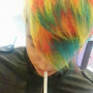 Meet your Posher, Al